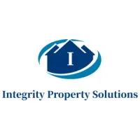 Integrity Property Solutions