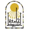 Assiut University