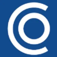 Chastain Otis Insurance, Inc.