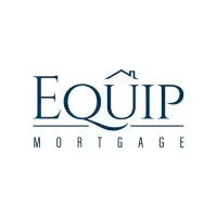 Equip Mortgage Equip Mortgage