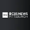 KDKA-TV KDKA-TV