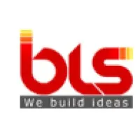 BLS Software Private Ltd BLS Software Private Ltd