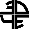 3D4E Foundation, Inc. 3D4E Foundation, Inc.