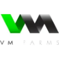 VM Farms