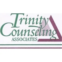 Trinity Counseling Trinity Counseling