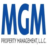MGM Property Management, L.L.C.