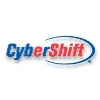 CyberShift, Inc. CyberShift, Inc.