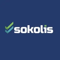 Sokolis