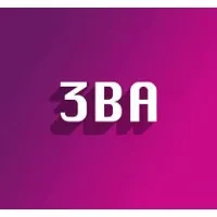 3BA Printing