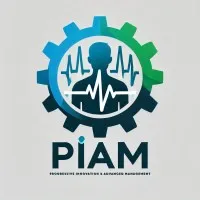 Piam