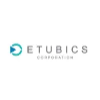 Etubics