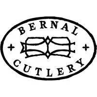 BERNAL CUTLERY, INC.