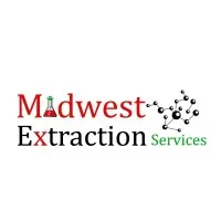Midwest Extraction Services Midwest Extraction Services