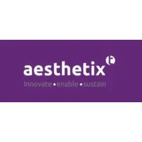 Aesthetix Communication Technologies LLC |  AUH