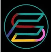 (Fablesphere) (Fablesphere)