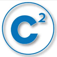Concept Construction Group Concept Construction Group