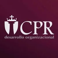 CPR Consultora email format