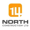 14North Construction Ltd. - Saskatoon 14North Construction Ltd. - Saskatoon