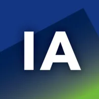 Incubate Advisory
