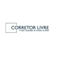 Corretor Livre