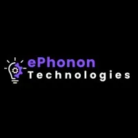 ephonon Technologies ephonon Technologies