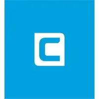 C Squared Solutions LLC