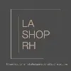 La Shop RH La Shop RH