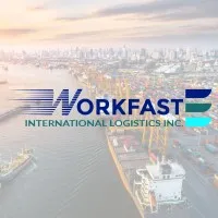 Workfast International Logistics, INC.