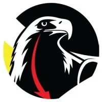 Independent First Nations