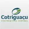 Cotriguaçu - Cooperativa Central Cotriguaçu - Cooperativa Central