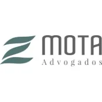 Mota Advogados