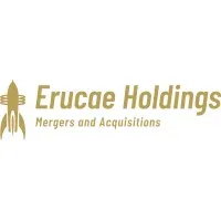 Erucae Holdings, Inc.