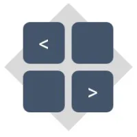 Inforubix