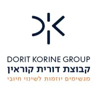 Dorit Korine Group