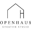 Openhaus Creative Studio Openhaus Creative Studio