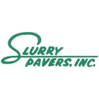 Slurry Pavers, Inc.