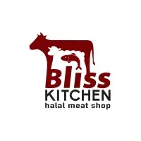 Bliss Kitchen Meatshop 