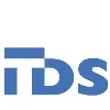 TDS Engineering TDS Engineering