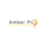 Amber Pro Solutions (M) Sdn Bhd