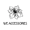 We Accessories Co.,Ltd We Accessories Co.,Ltd
