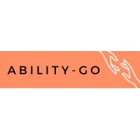 Ability-GO