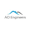 AO Engineers AO Engineers
