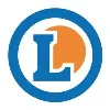 E.Leclerc E.Leclerc