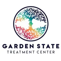 Garden State Treatment Center