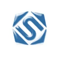 Synergistics HRDS