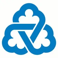 The First MicroFinanceBank - Afghanistan (FMFB-A)