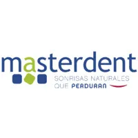 Masterdent Ltda