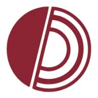 R.E. Purvis & Associates, Inc