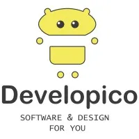 Developico