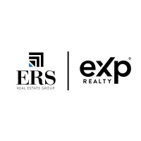 ERS Real Estate Group| exp Realty